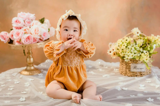 玉溪胚芽7mm是怀孕多久 玉溪胚芽7mm是怀孕多久