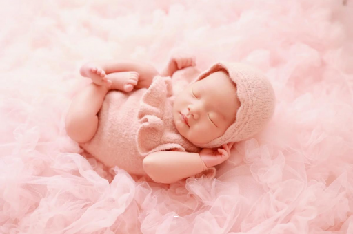 玉溪宝宝食指内扣 玉溪宝宝食指内扣