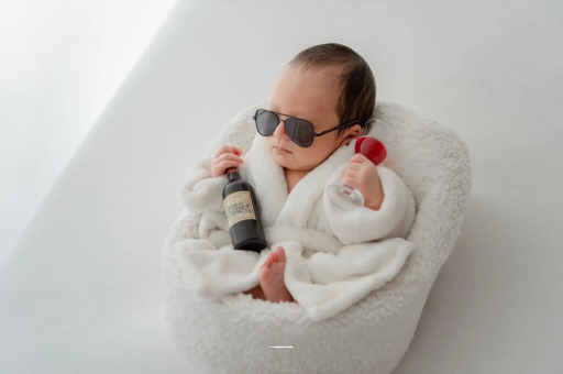 玉溪孕妇唐筛检查是什么 玉溪孕妇唐筛检查是什么