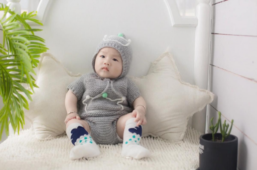 玉溪孕妇生气后肚子疼 玉溪孕妇生气后肚子疼