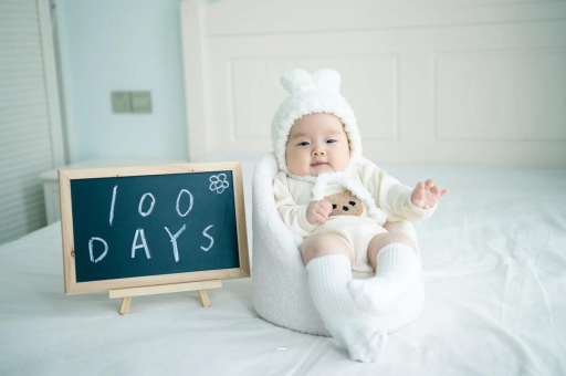 玉溪如何提高怀孕概率