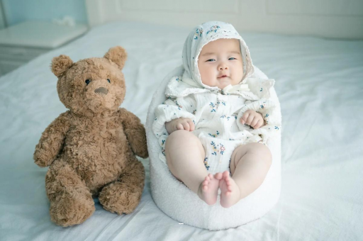 玉溪郁美净宝宝霜 玉溪郁美净宝宝霜