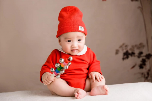 玉溪宝宝四个月发烧怎么办 玉溪宝宝四个月发烧怎么办