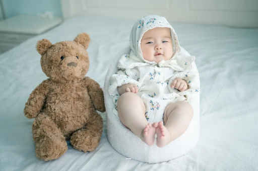 玉溪母乳怎么加热给宝宝吃