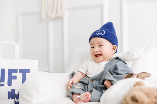 玉溪孕妇正确的睡觉姿势