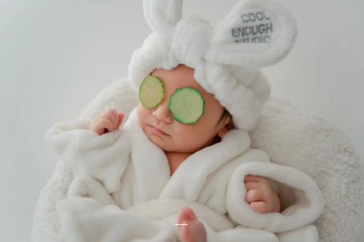 玉溪宝宝口腔溃疡 玉溪宝宝口腔溃疡