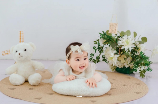 玉溪七个月宝宝睡觉 玉溪七个月宝宝睡觉