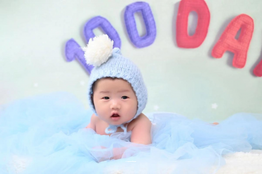 玉溪6个月宝宝发育标准