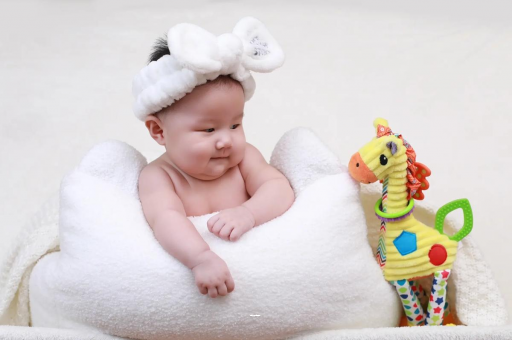 玉溪怀孕多久才会出现孕吐 玉溪怀孕多久才会出现孕吐