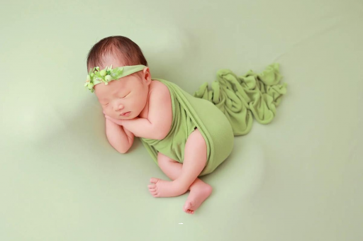 玉溪会说话的宝宝 玉溪会说话的宝宝