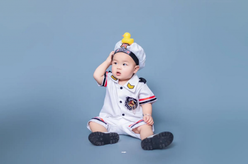 玉溪孕妇服用叶酸的时间